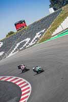 motorbikes;no-limits;november-2019;peter-wileman-photography;portimao;portugal;trackday-digital-images